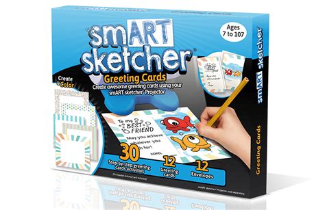 smart sketcher sd cards|smART sketcher .